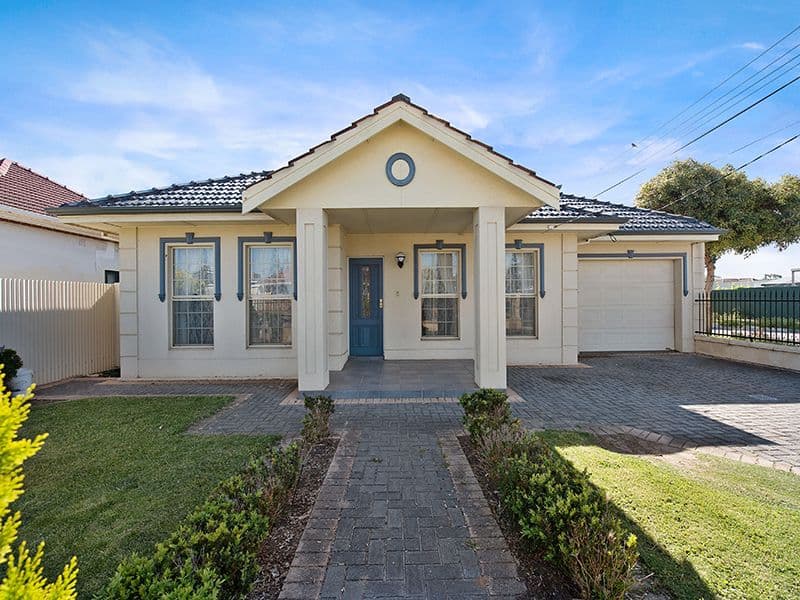 84 Avro Avenue, Hendon SA 5014, Hendon - Image 1