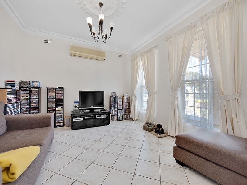 84 Avro Avenue, Hendon SA 5014, Hendon - Thumbnail 2