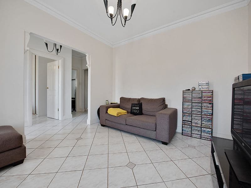 84 Avro Avenue, Hendon SA 5014, Hendon - Thumbnail 3