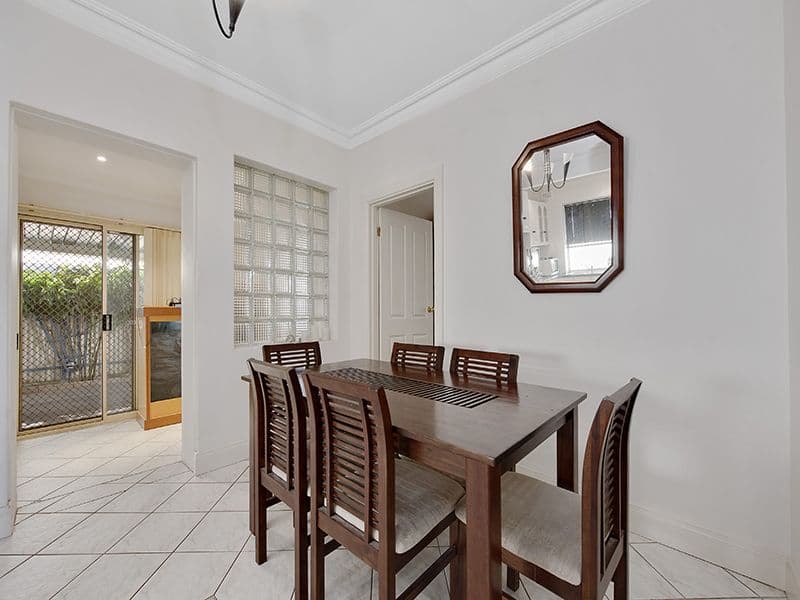 84 Avro Avenue, Hendon SA 5014, Hendon - Thumbnail 5