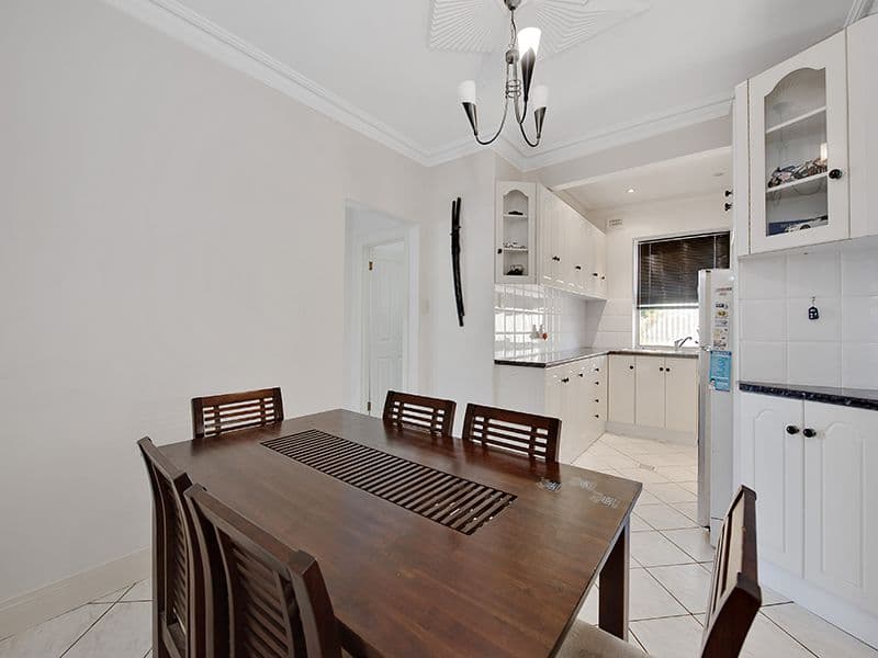 84 Avro Avenue, Hendon SA 5014, Hendon - Thumbnail 6