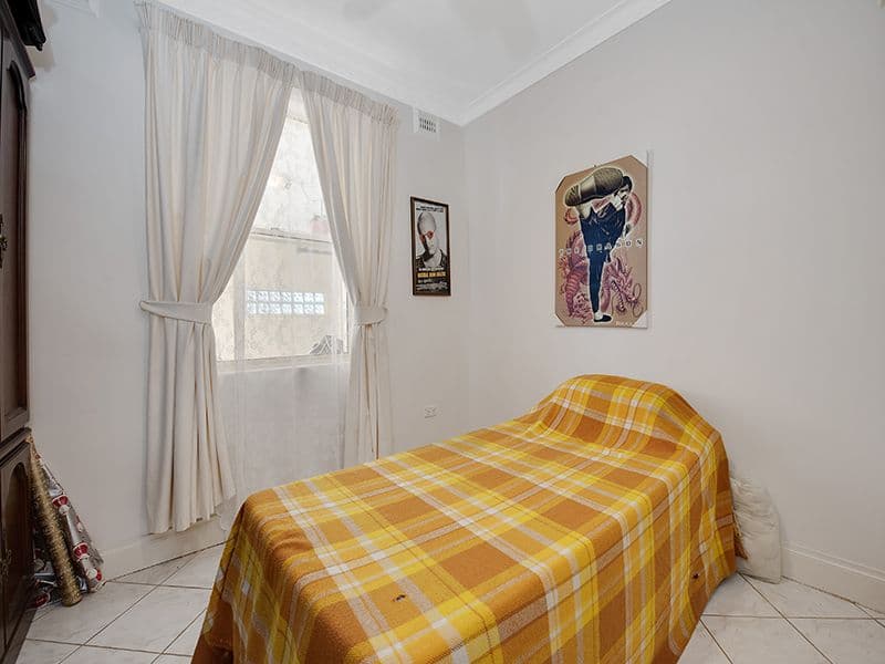 84 Avro Avenue, Hendon SA 5014, Hendon - Thumbnail 7