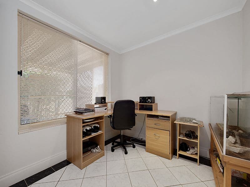 84 Avro Avenue, Hendon SA 5014, Hendon - Thumbnail 8