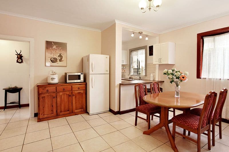 29 Foley Avenue, PRESTON VIC 3072, Preston - Thumbnail 2