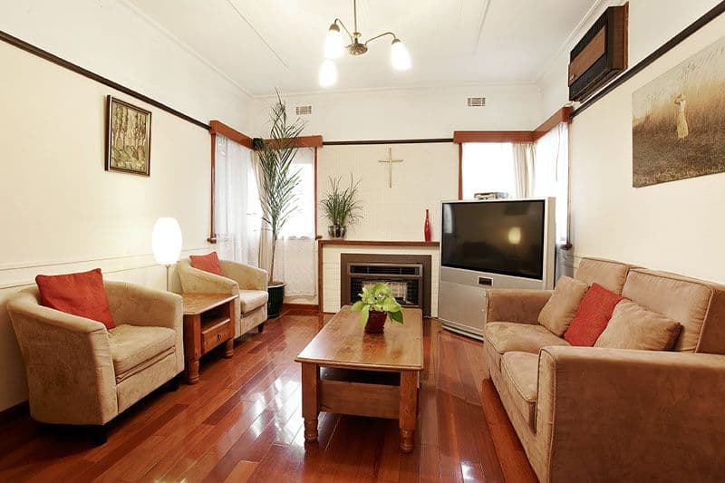 29 Foley Avenue, PRESTON VIC 3072, Preston - Thumbnail 3