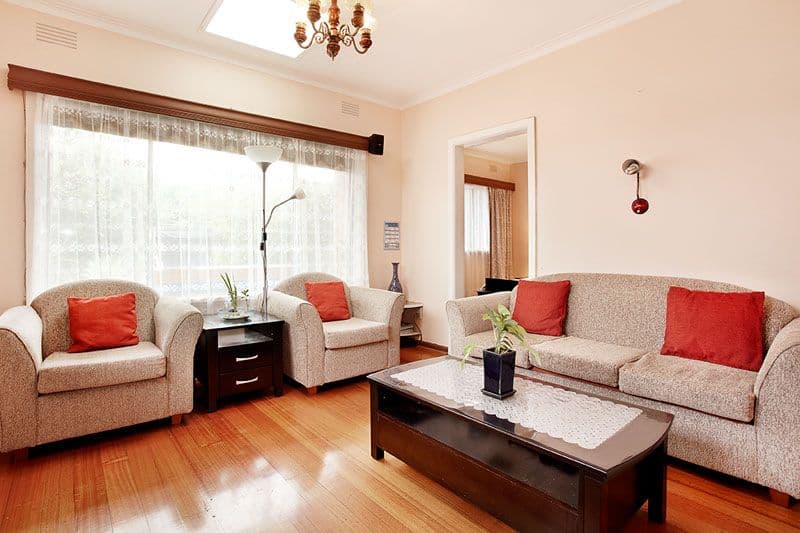 29 Foley Avenue, PRESTON VIC 3072, Preston - Thumbnail 4