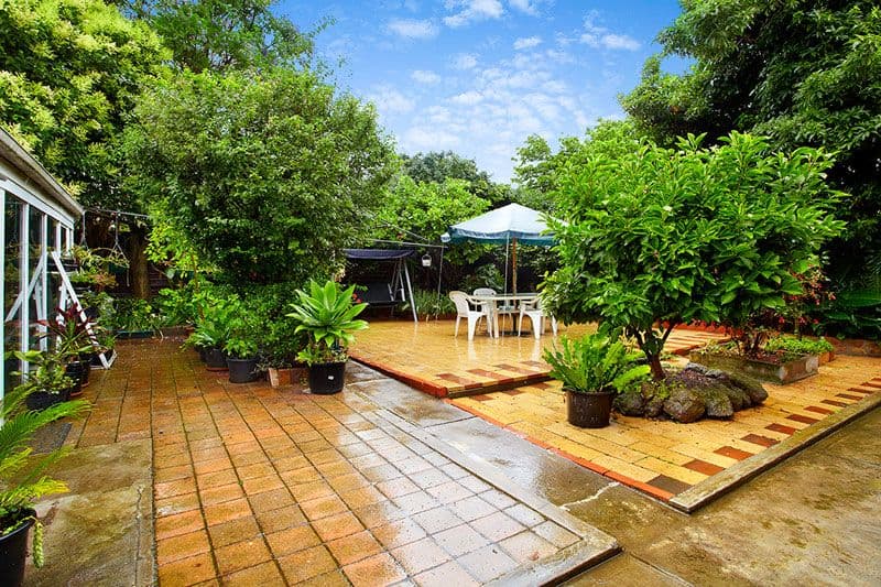 29 Foley Avenue, PRESTON VIC 3072, Preston - Thumbnail 5