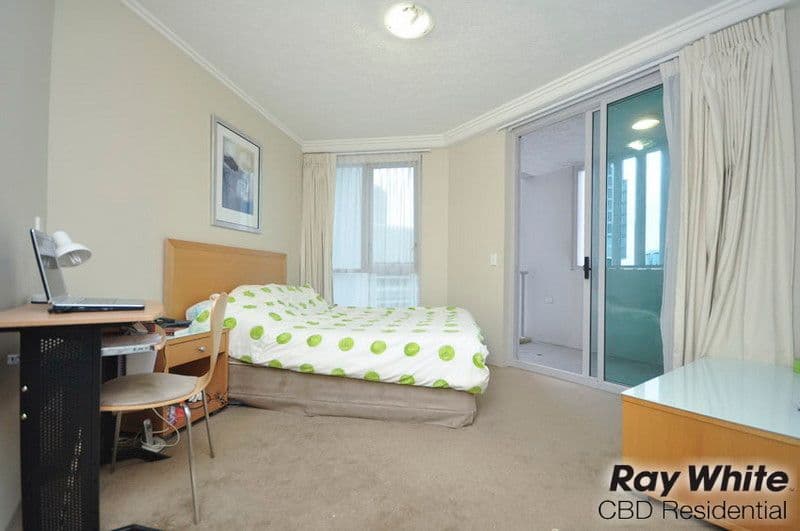 21 Mary Street, BRISBANE QLD 4000, Brisbane City - Thumbnail 5