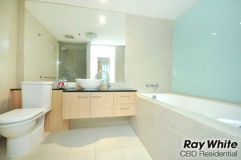 21 Mary Street, BRISBANE QLD 4000, Brisbane City - Thumbnail 6