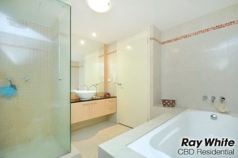 21 Mary Street, BRISBANE QLD 4000, Brisbane City - Thumbnail 7