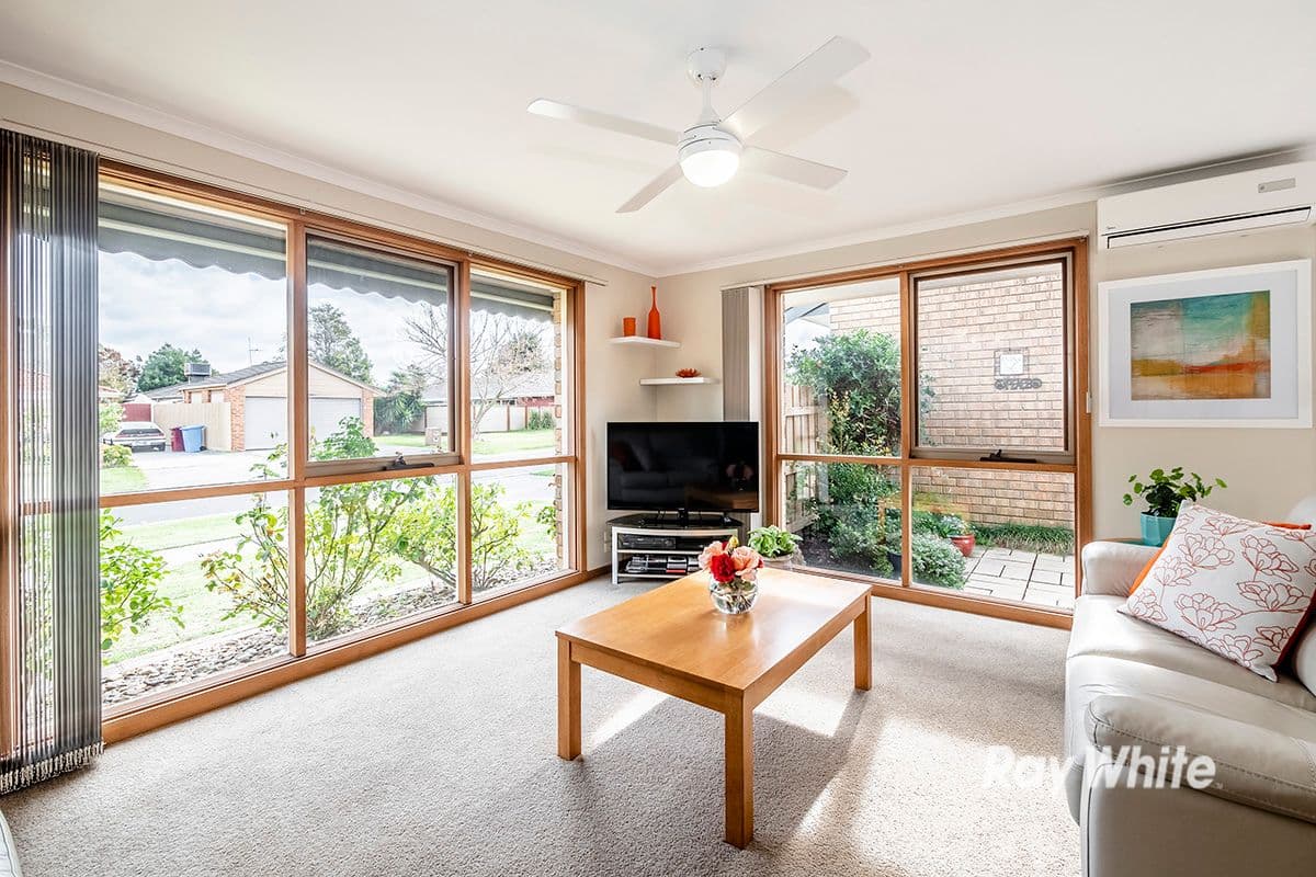8 Franks Way, Cranbourne North VIC 3977, Cranbourne North - Thumbnail 5