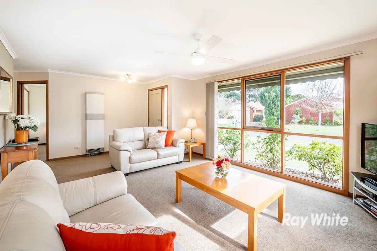8 Franks Way, Cranbourne North VIC 3977, Cranbourne North - Thumbnail 6