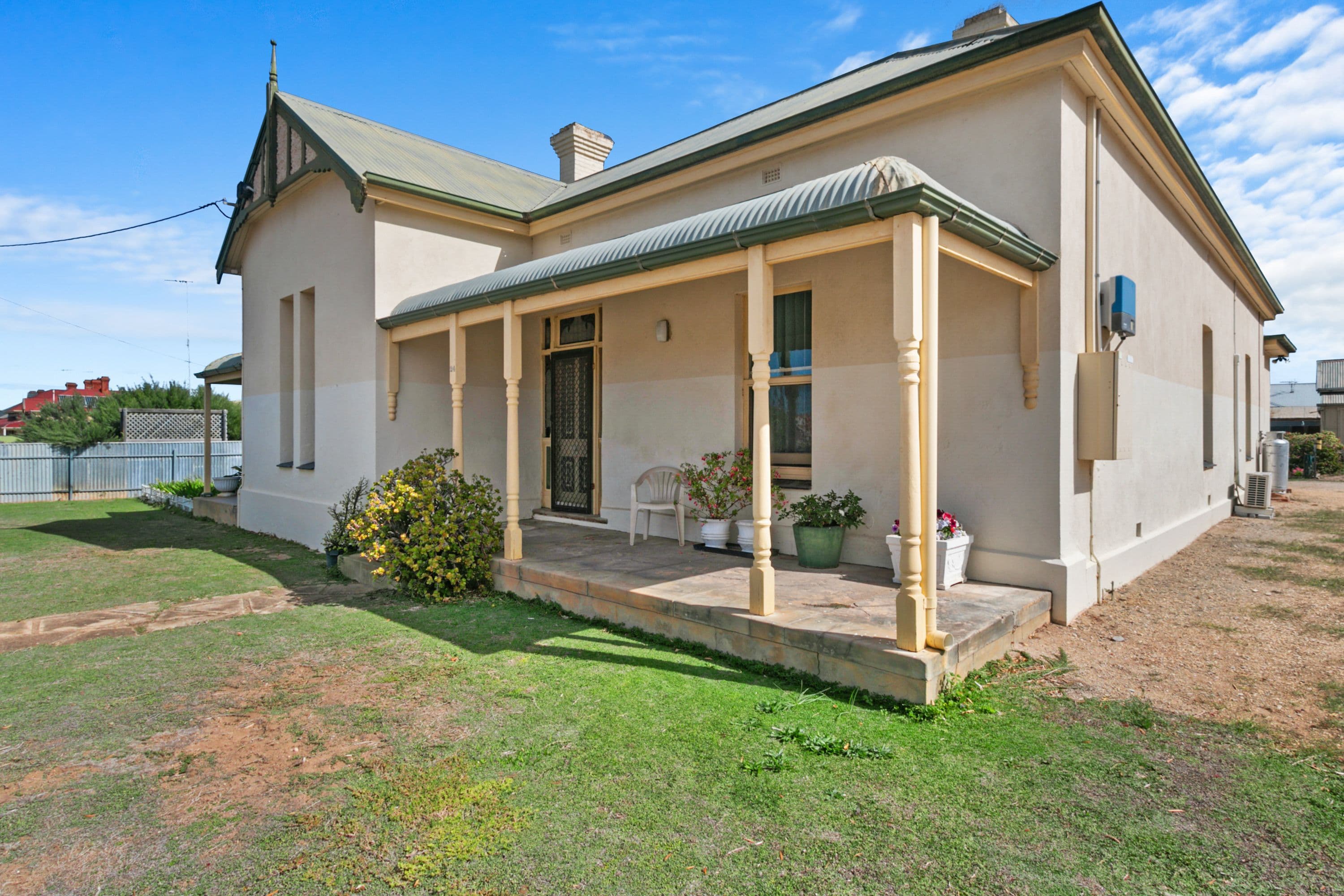 24 Fifth Street, Ardrossan SA 5571, Ardrossan - Image 1