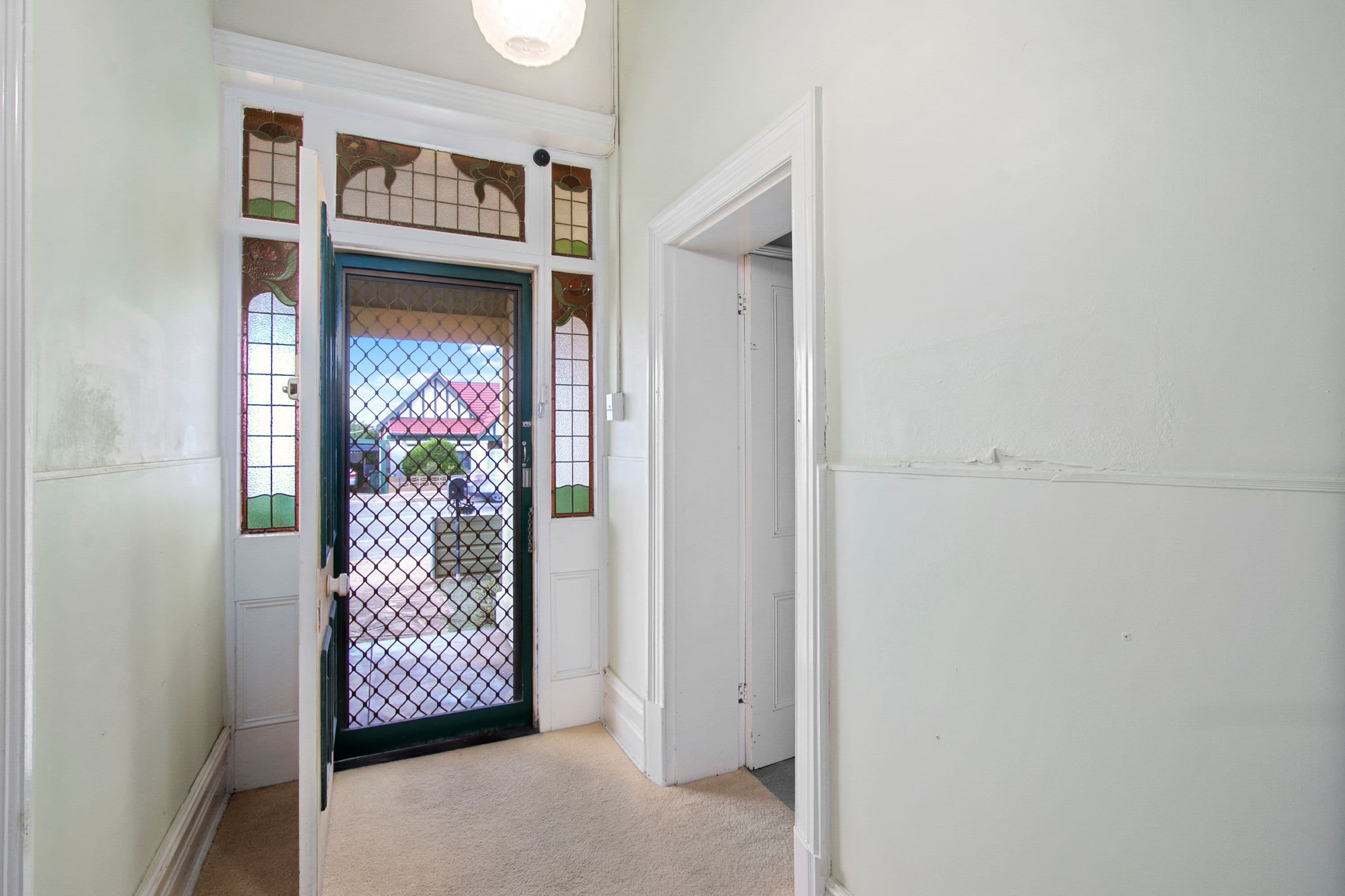24 Fifth Street, Ardrossan SA 5571, Ardrossan - Thumbnail 2
