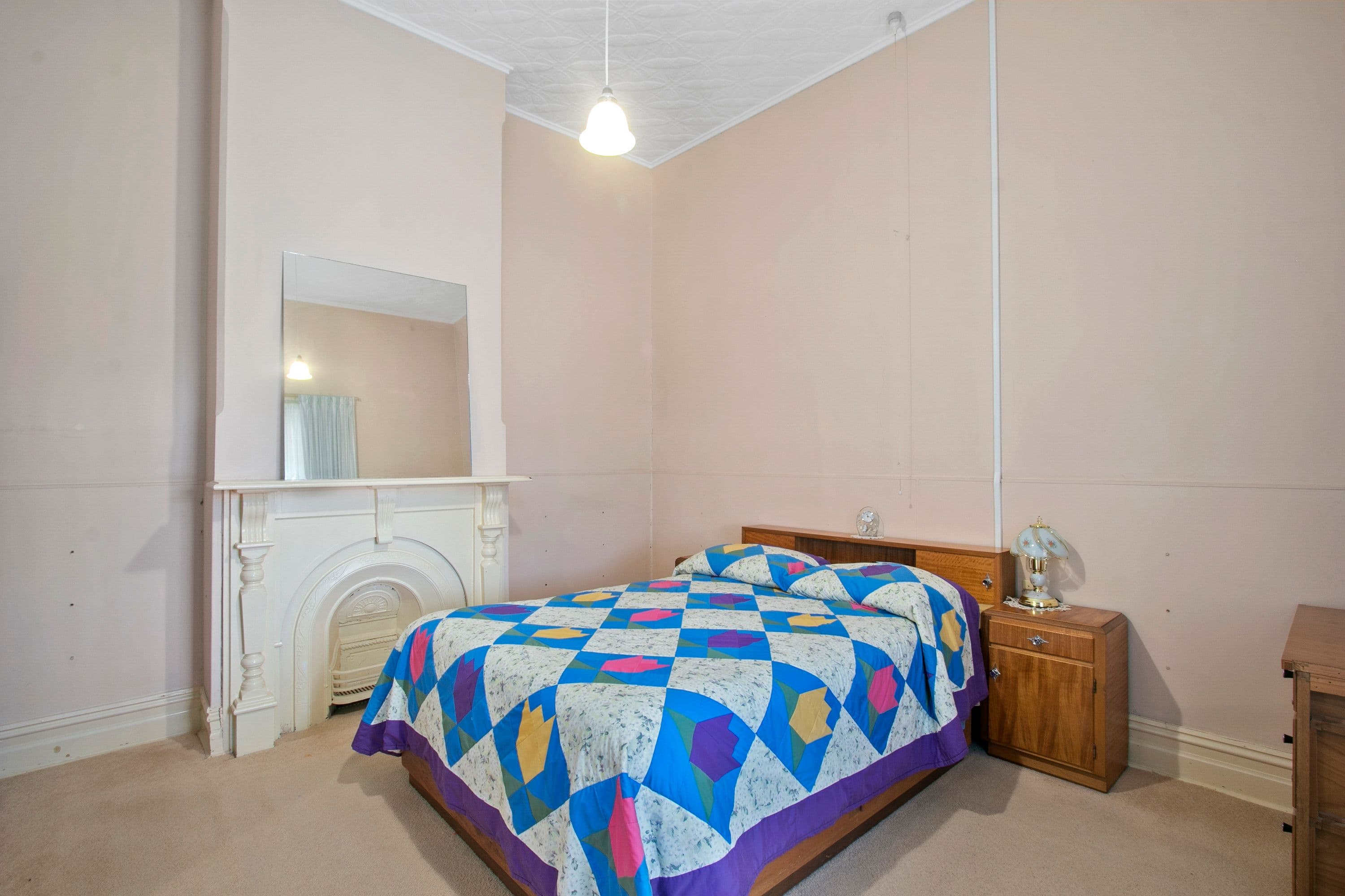 24 Fifth Street, Ardrossan SA 5571, Ardrossan - Thumbnail 3