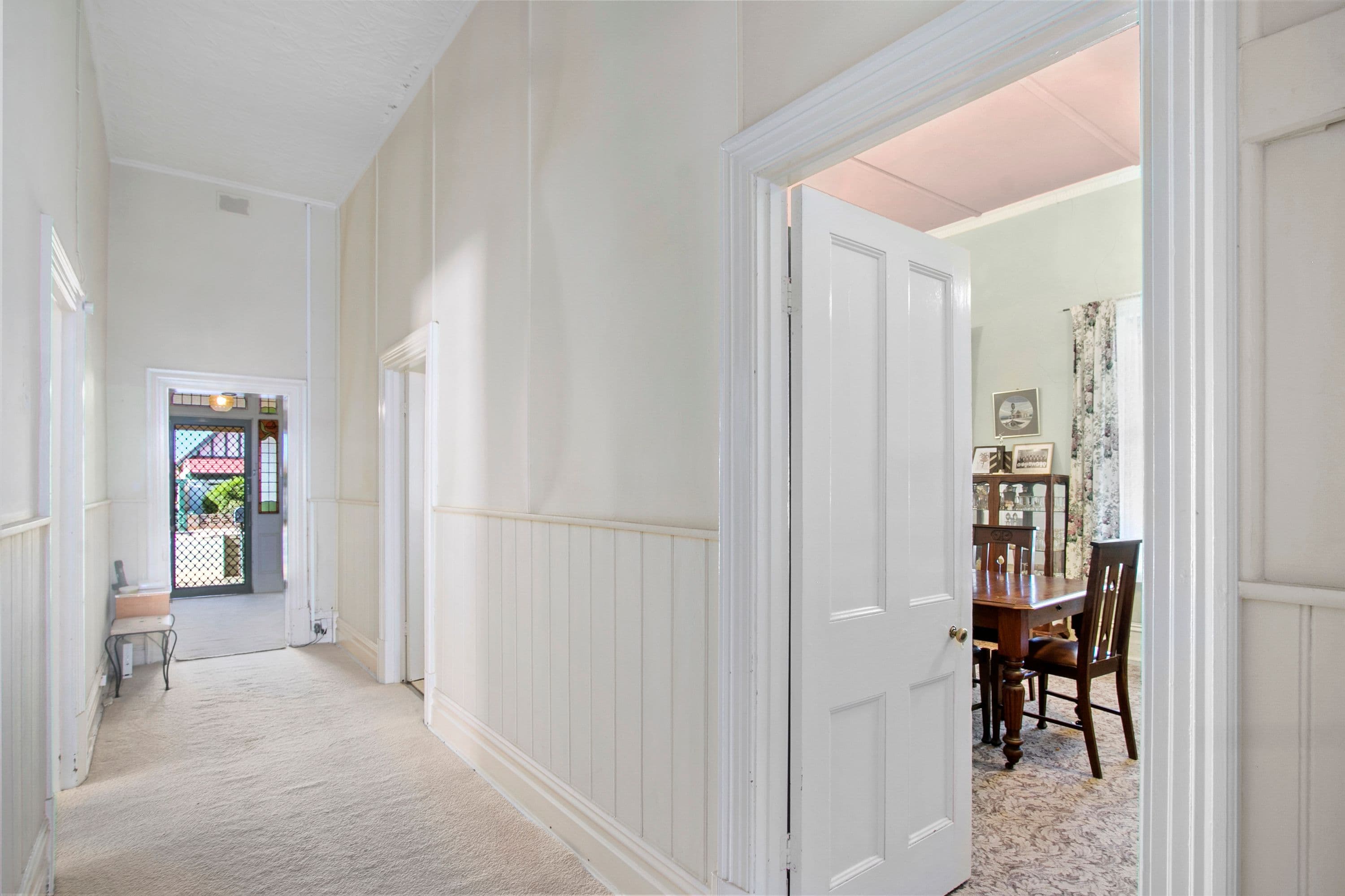 24 Fifth Street, Ardrossan SA 5571, Ardrossan - Thumbnail 6