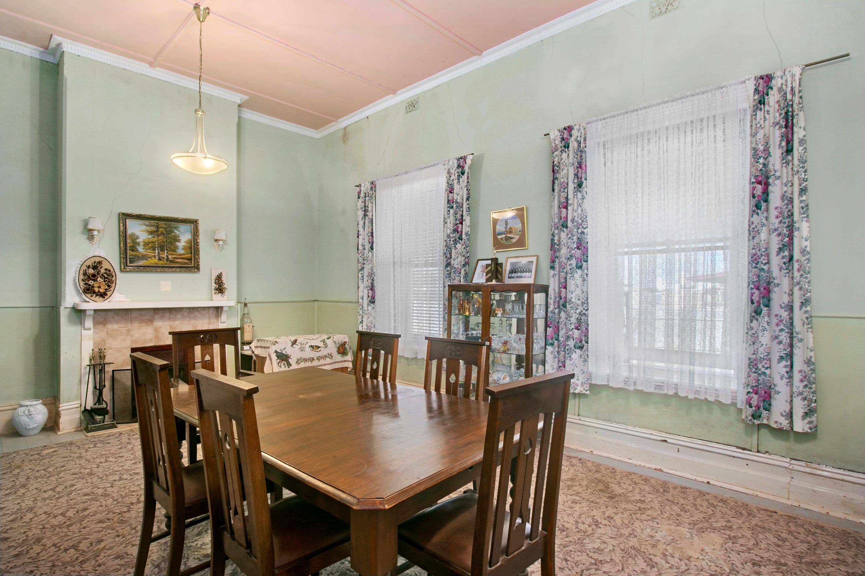 24 Fifth Street, Ardrossan SA 5571, Ardrossan - Thumbnail 7