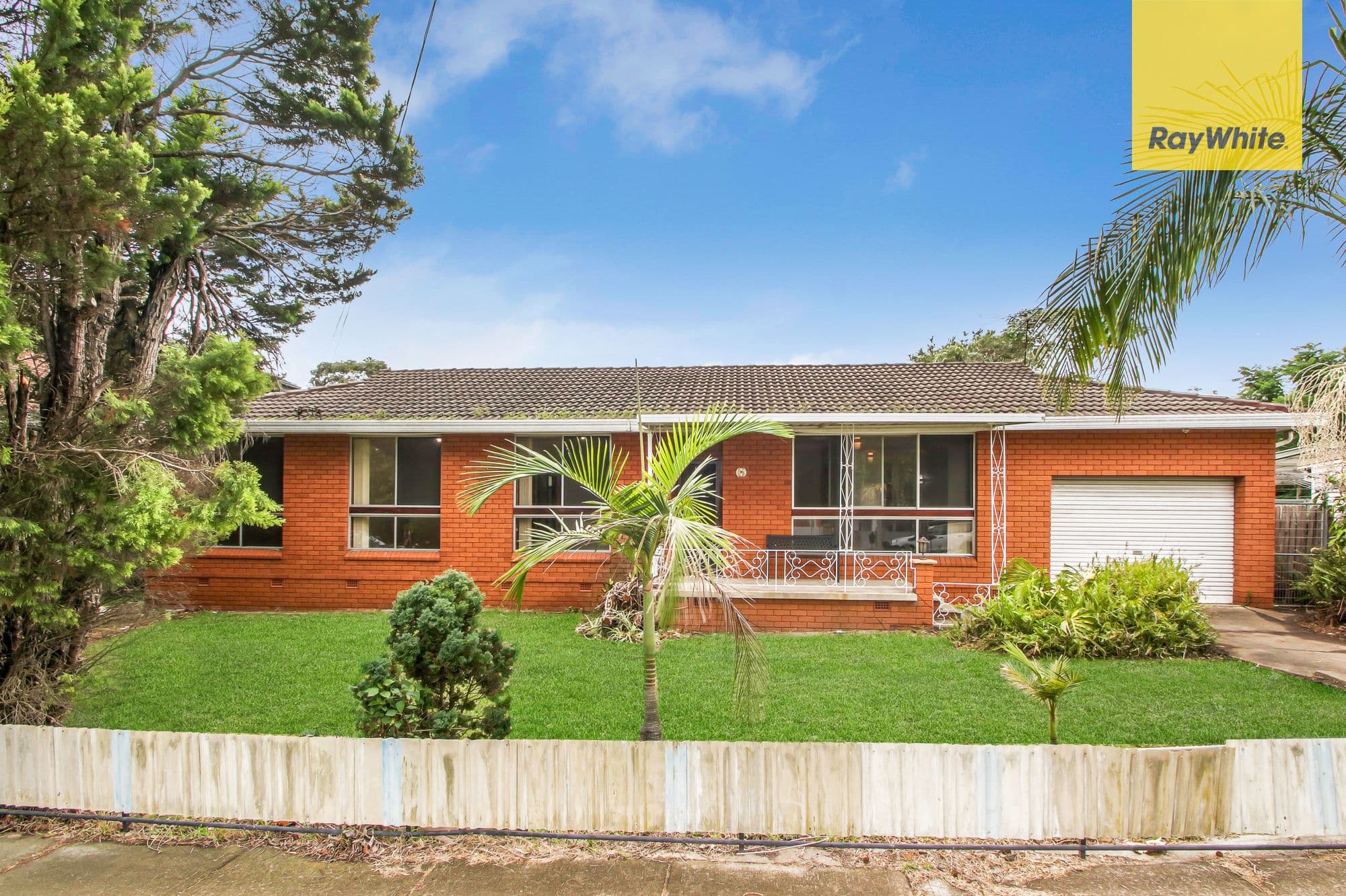 6 Wandsworth Street, Parramatta NSW 2150, Parramatta - Image 1
