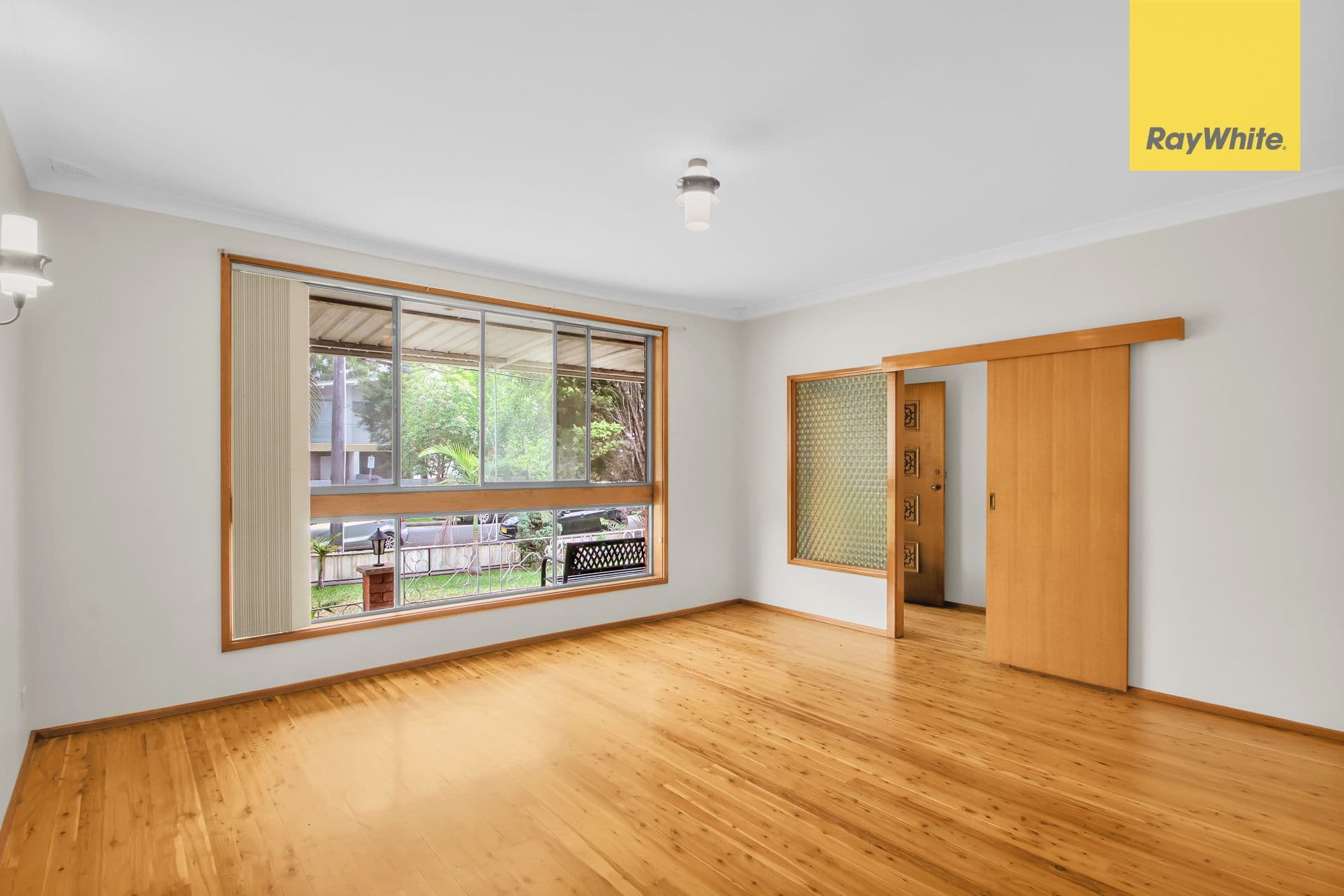 6 Wandsworth Street, Parramatta NSW 2150, Parramatta - Thumbnail 2