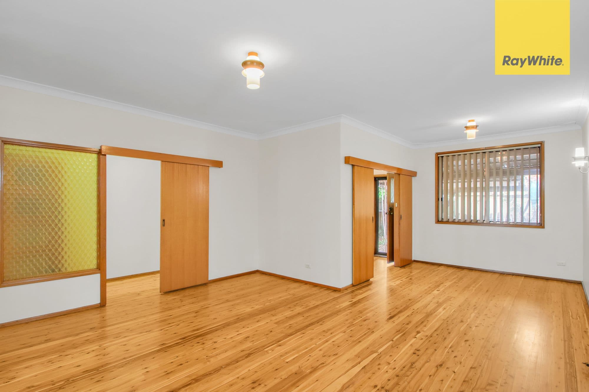 6 Wandsworth Street, Parramatta NSW 2150, Parramatta - Thumbnail 3