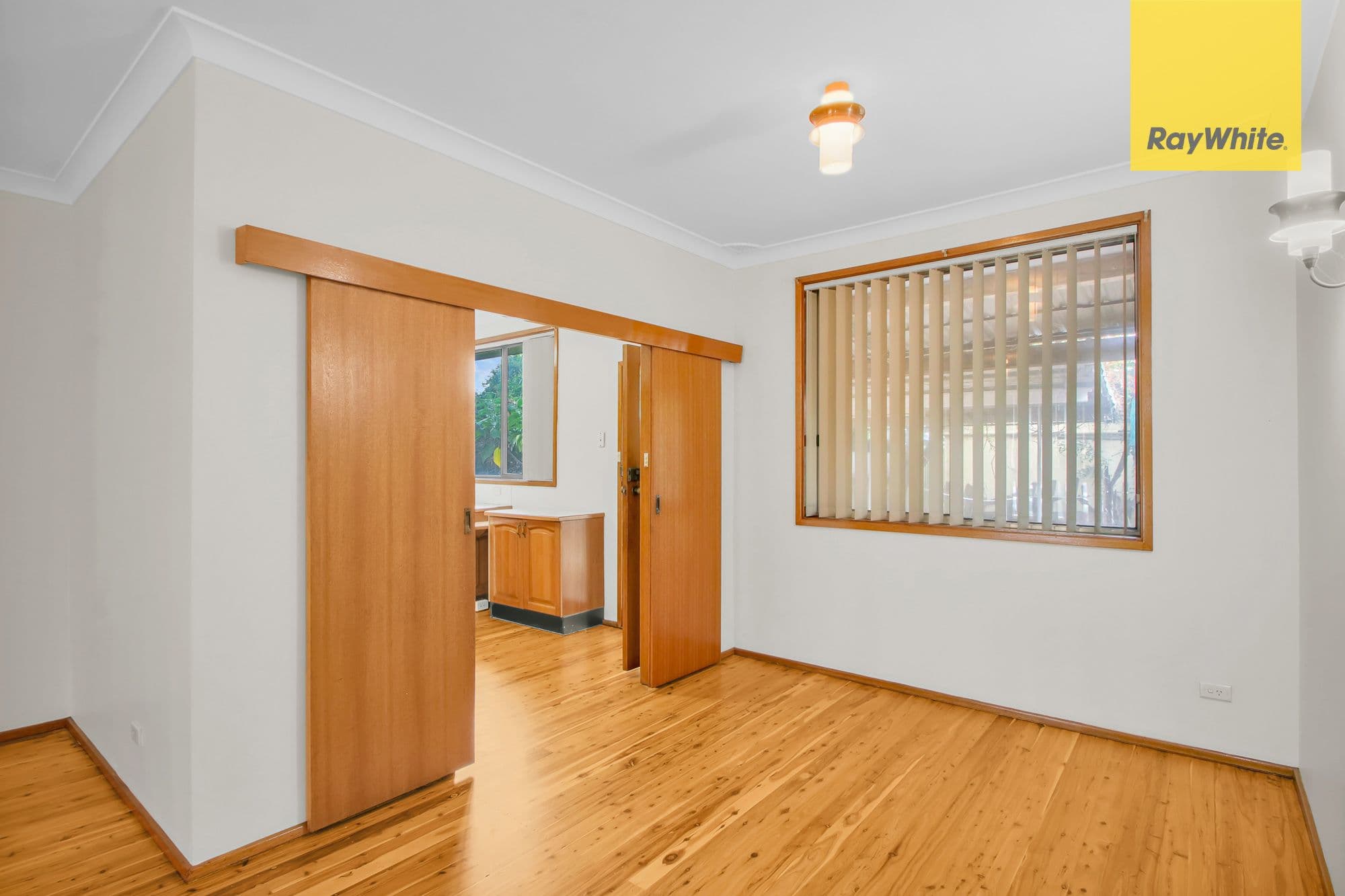 6 Wandsworth Street, Parramatta NSW 2150, Parramatta - Thumbnail 4
