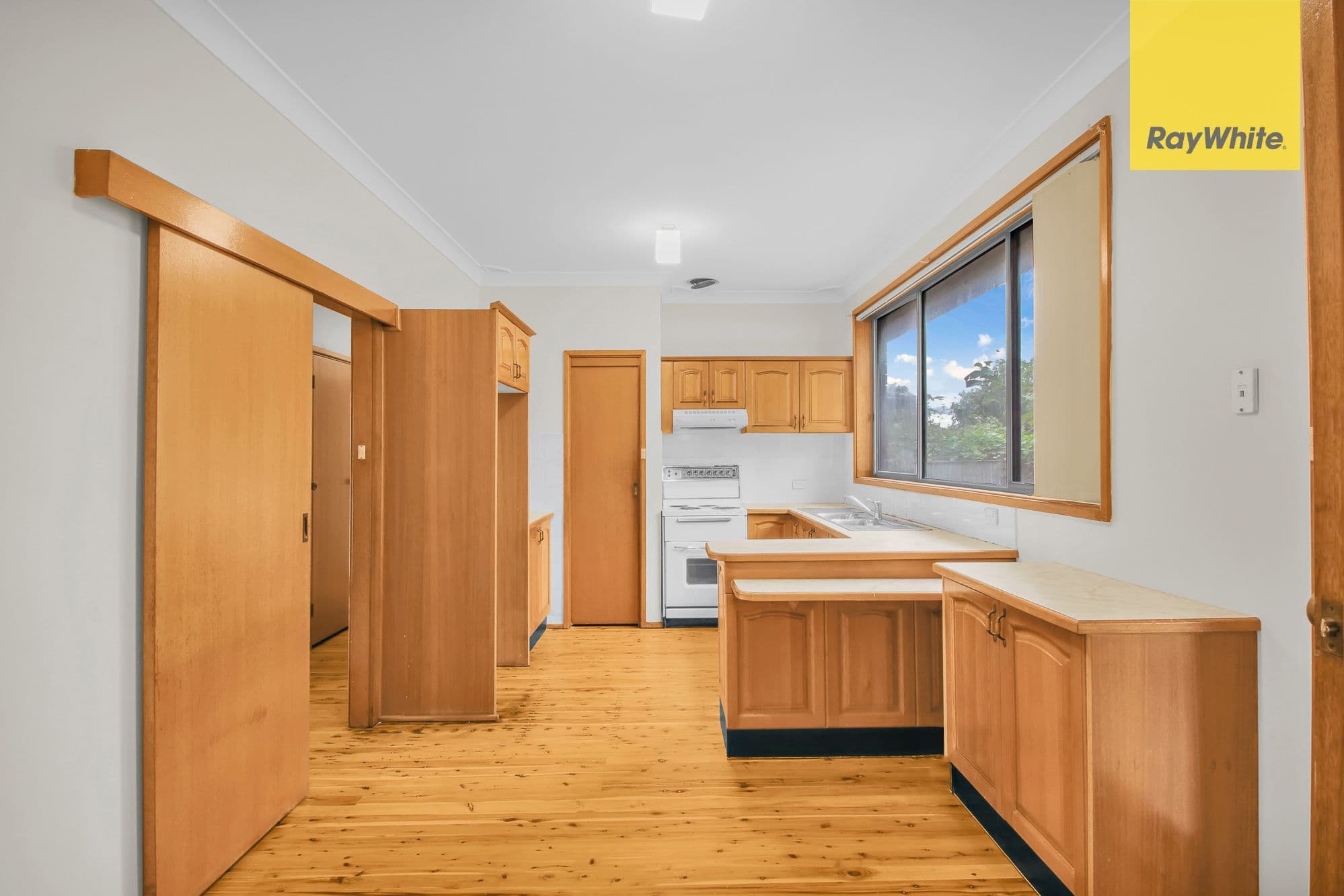 6 Wandsworth Street, Parramatta NSW 2150, Parramatta - Thumbnail 5