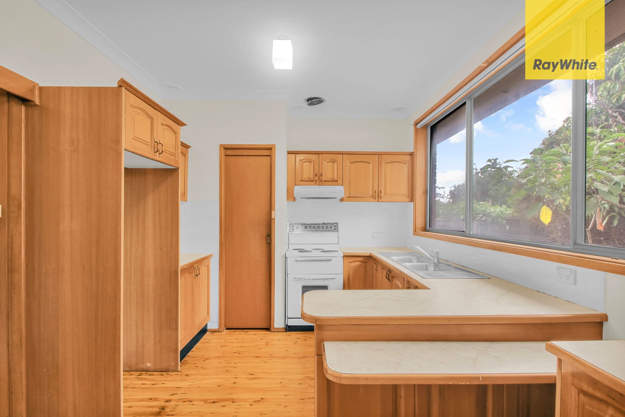 6 Wandsworth Street, Parramatta NSW 2150, Parramatta - Thumbnail 6