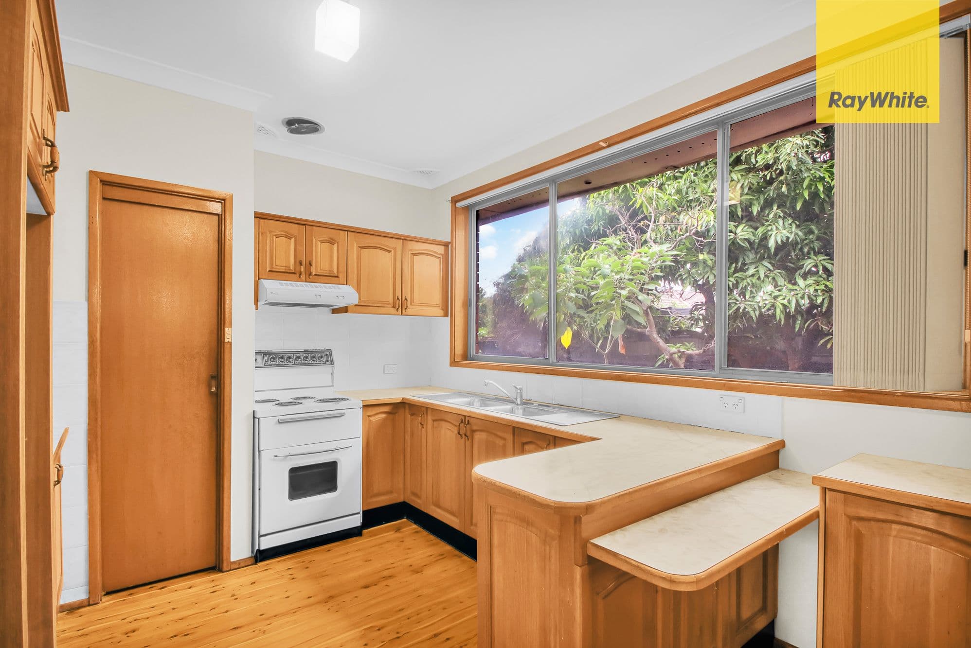 6 Wandsworth Street, Parramatta NSW 2150, Parramatta - Thumbnail 7