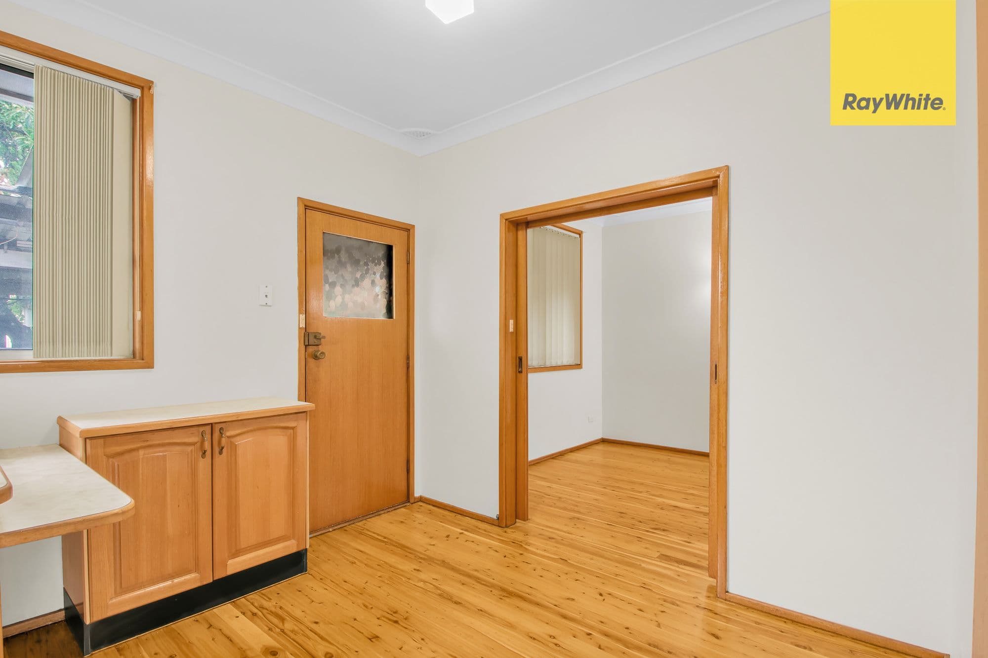 6 Wandsworth Street, Parramatta NSW 2150, Parramatta - Thumbnail 8