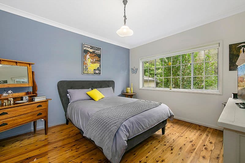 40 Ulolo Avenue, Hornsby Heights - Thumbnail 3