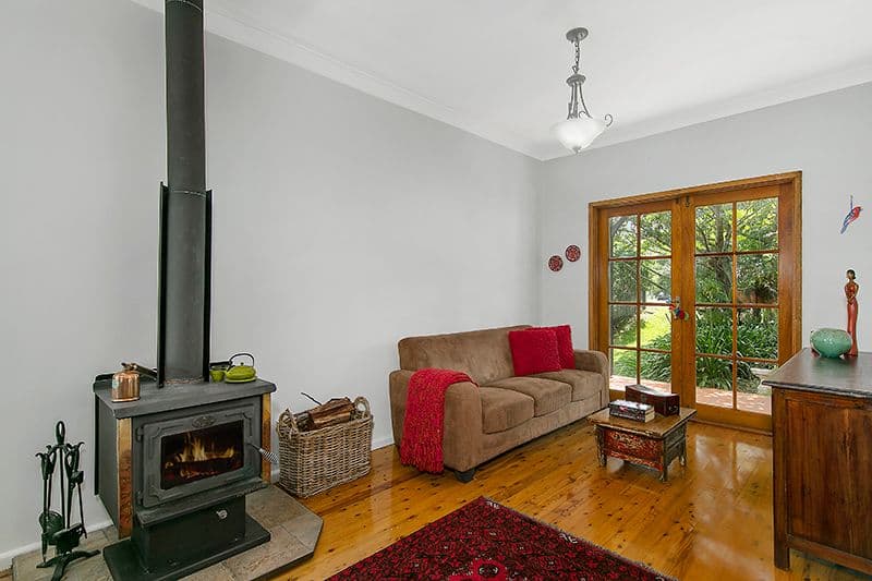 40 Ulolo Avenue, Hornsby Heights - Thumbnail 5