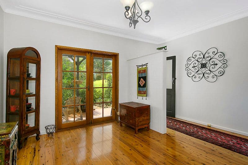 40 Ulolo Avenue, Hornsby Heights - Thumbnail 6