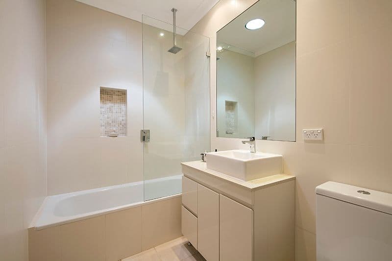40 Ulolo Avenue, Hornsby Heights - Thumbnail 7