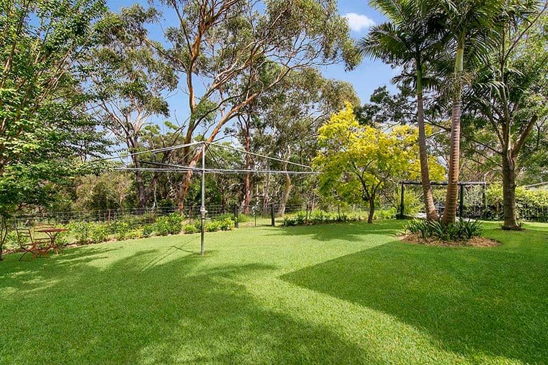 40 Ulolo Avenue, Hornsby Heights - Thumbnail 8