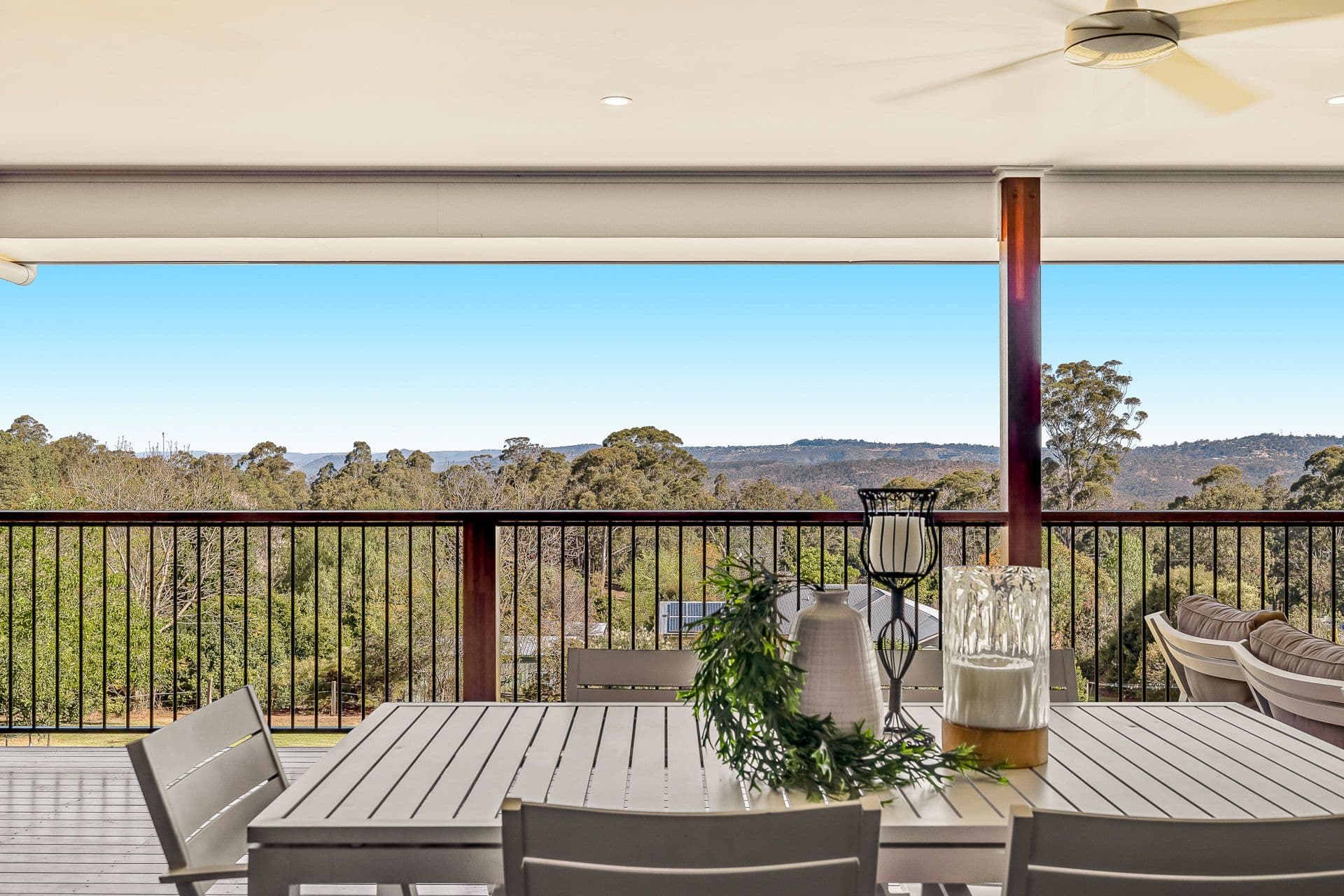 121 Happy Valley Road, Cabarlah QLD 4352, Cabarlah - Image 1