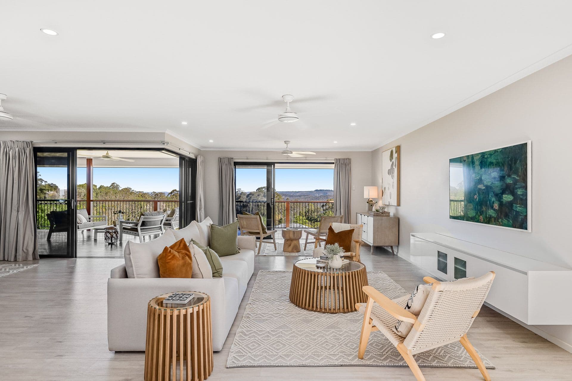 121 Happy Valley Road, Cabarlah QLD 4352, Cabarlah - Thumbnail 5
