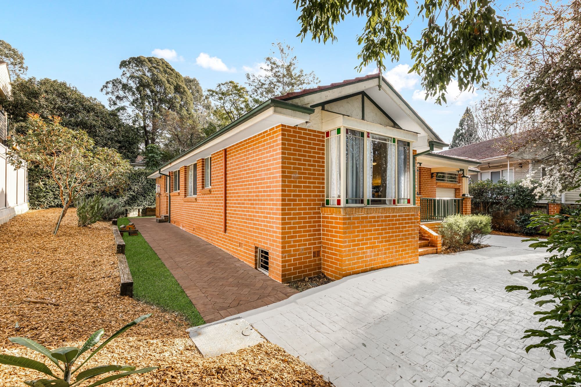 12/4 Prudhoe Street, East Mackay, East Mackay - Thumbnail 2