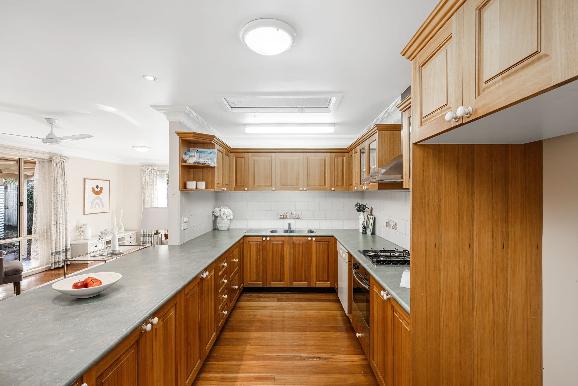 12/4 Prudhoe Street, East Mackay, East Mackay - Thumbnail 3