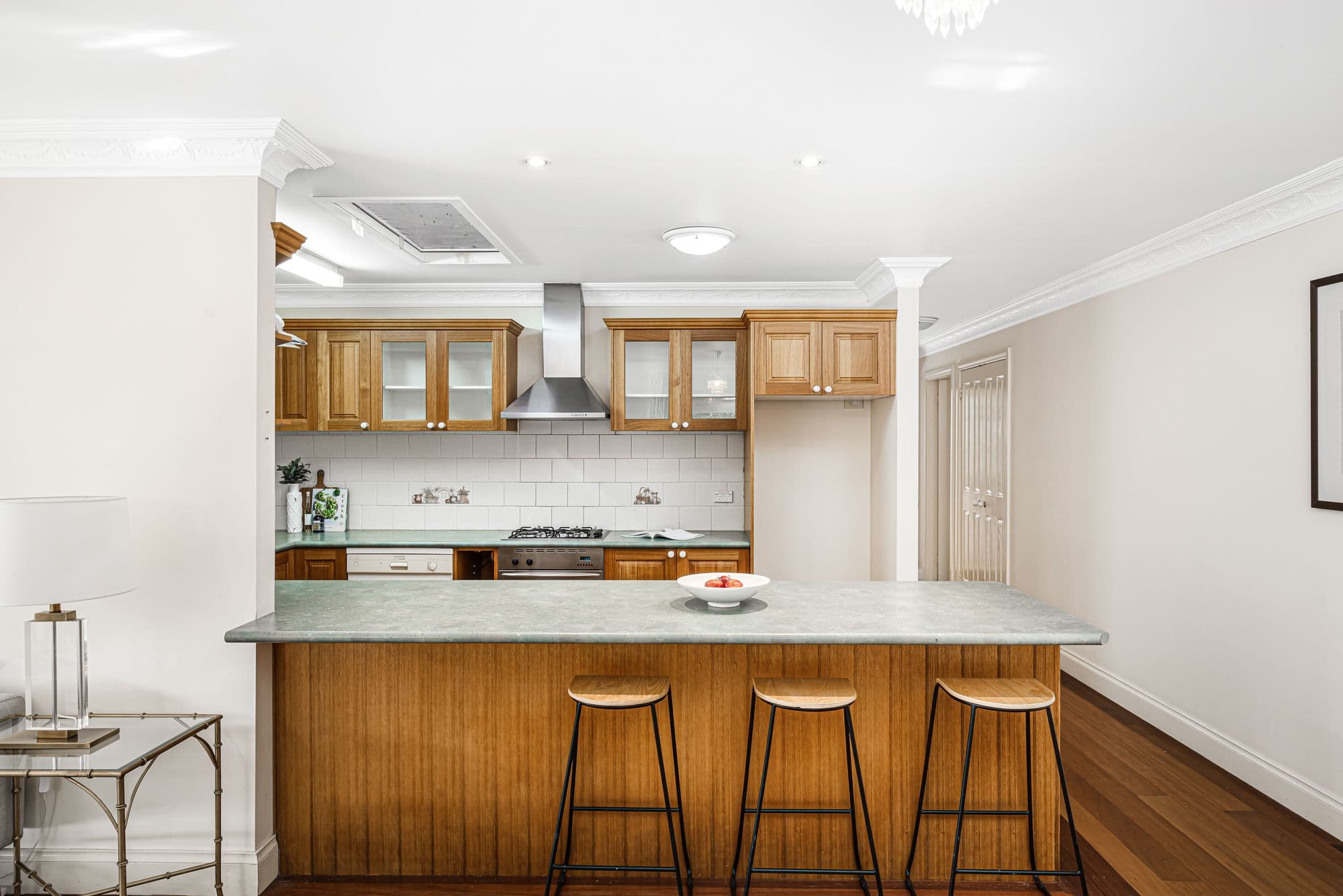 12/4 Prudhoe Street, East Mackay, East Mackay - Thumbnail 4
