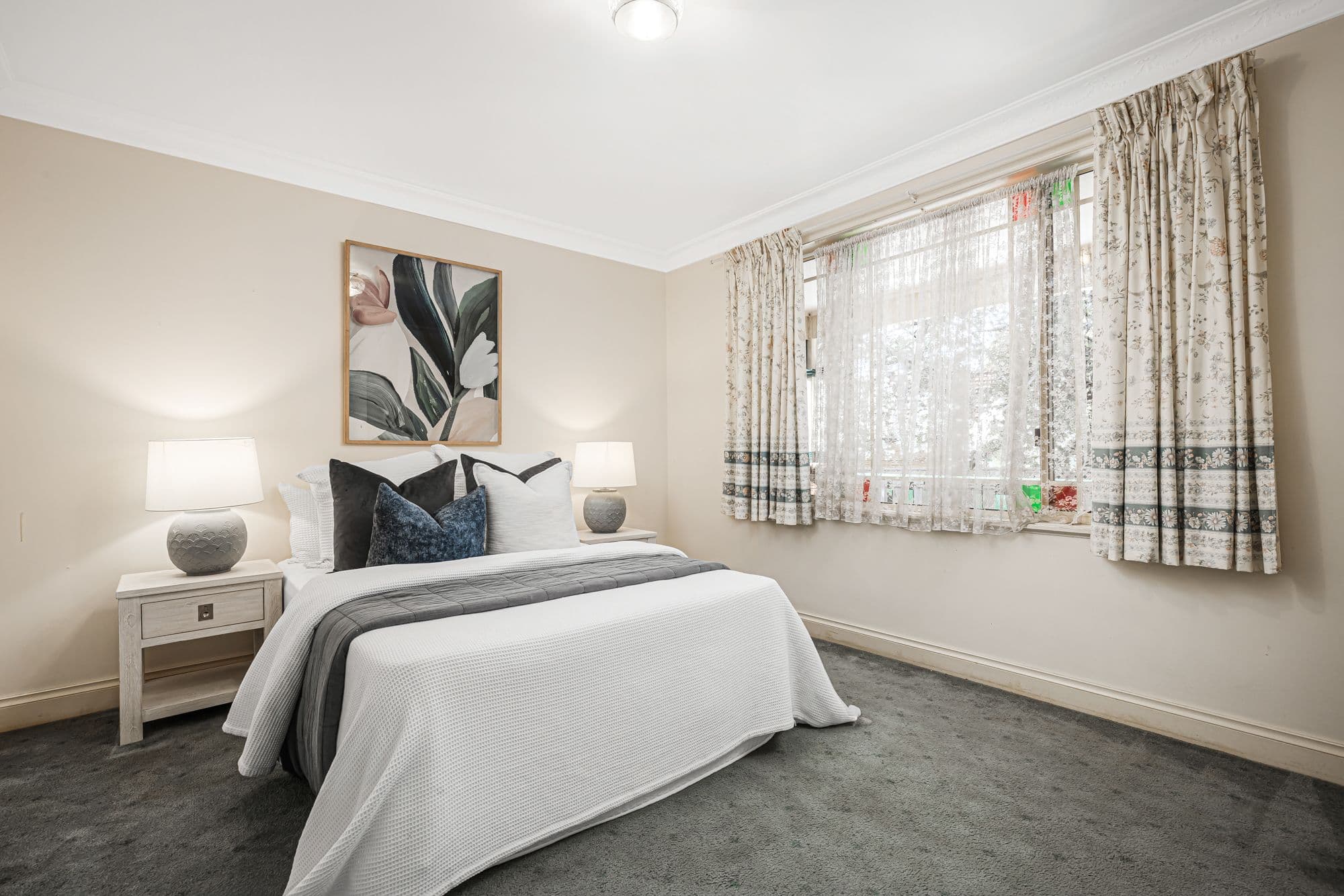 12/4 Prudhoe Street, East Mackay, East Mackay - Thumbnail 7