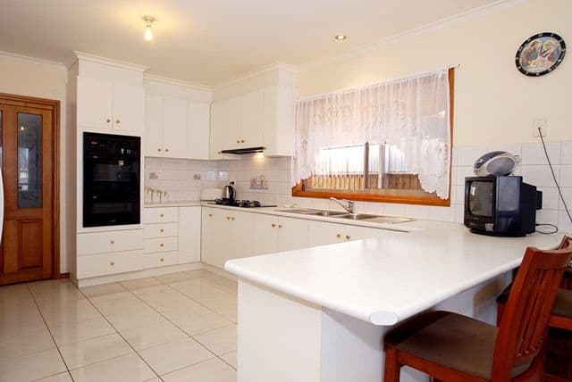 1 Bankview Way, HOPPERS CROSSING VIC 3029, Hoppers Crossing - Thumbnail 2