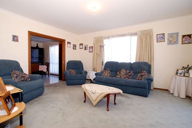 1 Bankview Way, HOPPERS CROSSING VIC 3029, Hoppers Crossing - Thumbnail 3