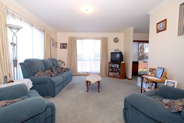 1 Bankview Way, HOPPERS CROSSING VIC 3029, Hoppers Crossing - Thumbnail 4
