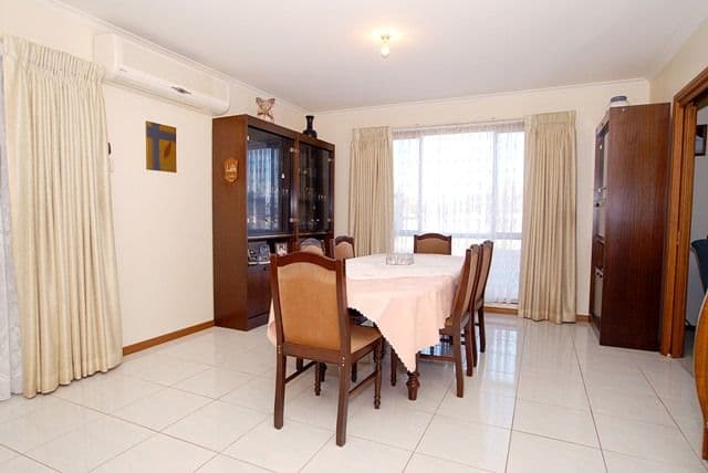 1 Bankview Way, HOPPERS CROSSING VIC 3029, Hoppers Crossing - Thumbnail 5