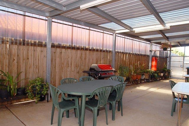 1 Bankview Way, HOPPERS CROSSING VIC 3029, Hoppers Crossing - Thumbnail 7