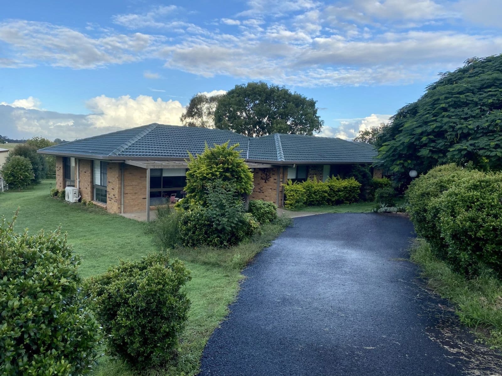 17 Figtree Drive, Casino - Thumbnail 4