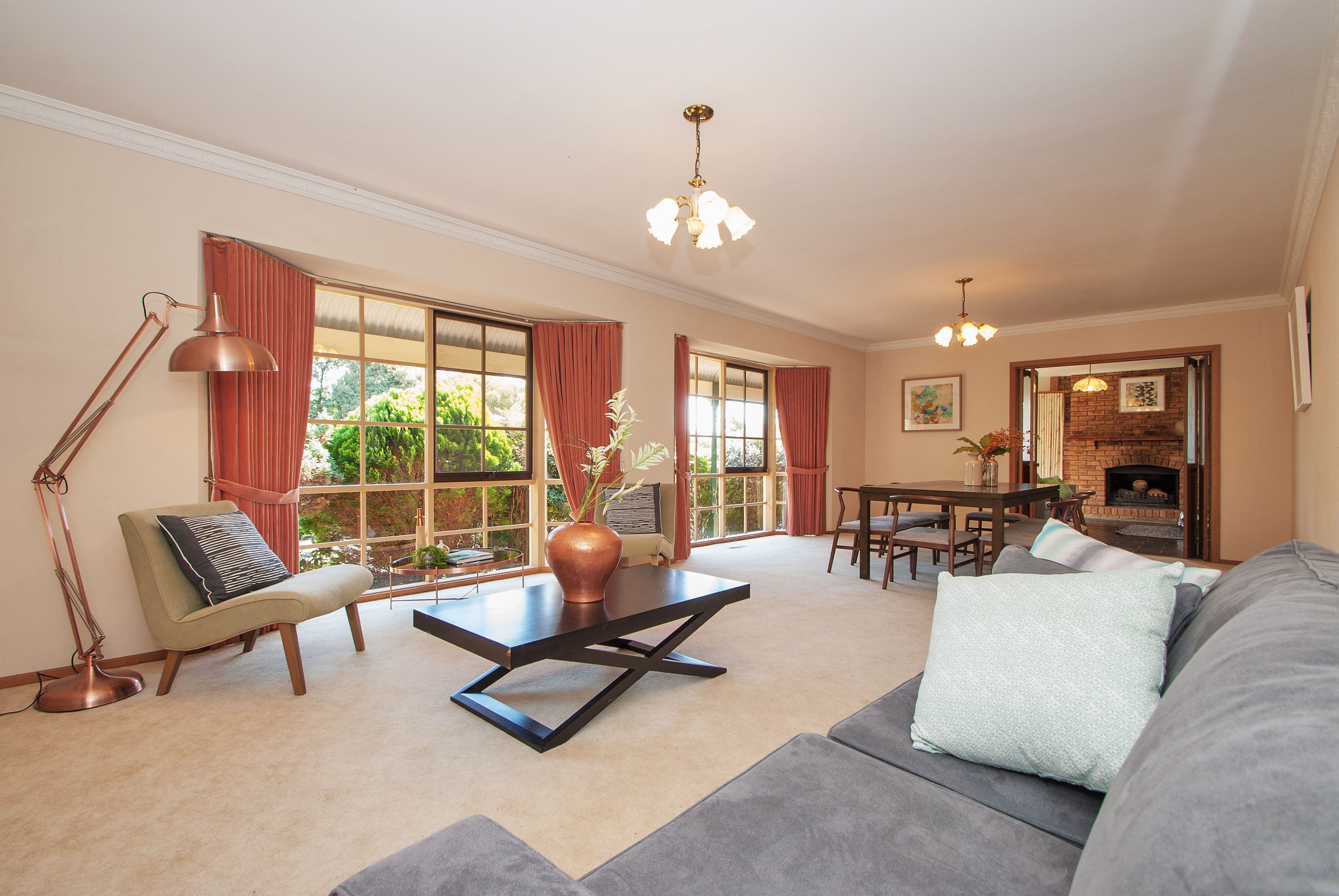 46 ALPINE Way, Kilsyth VIC 3137, Kilsyth - Image 1