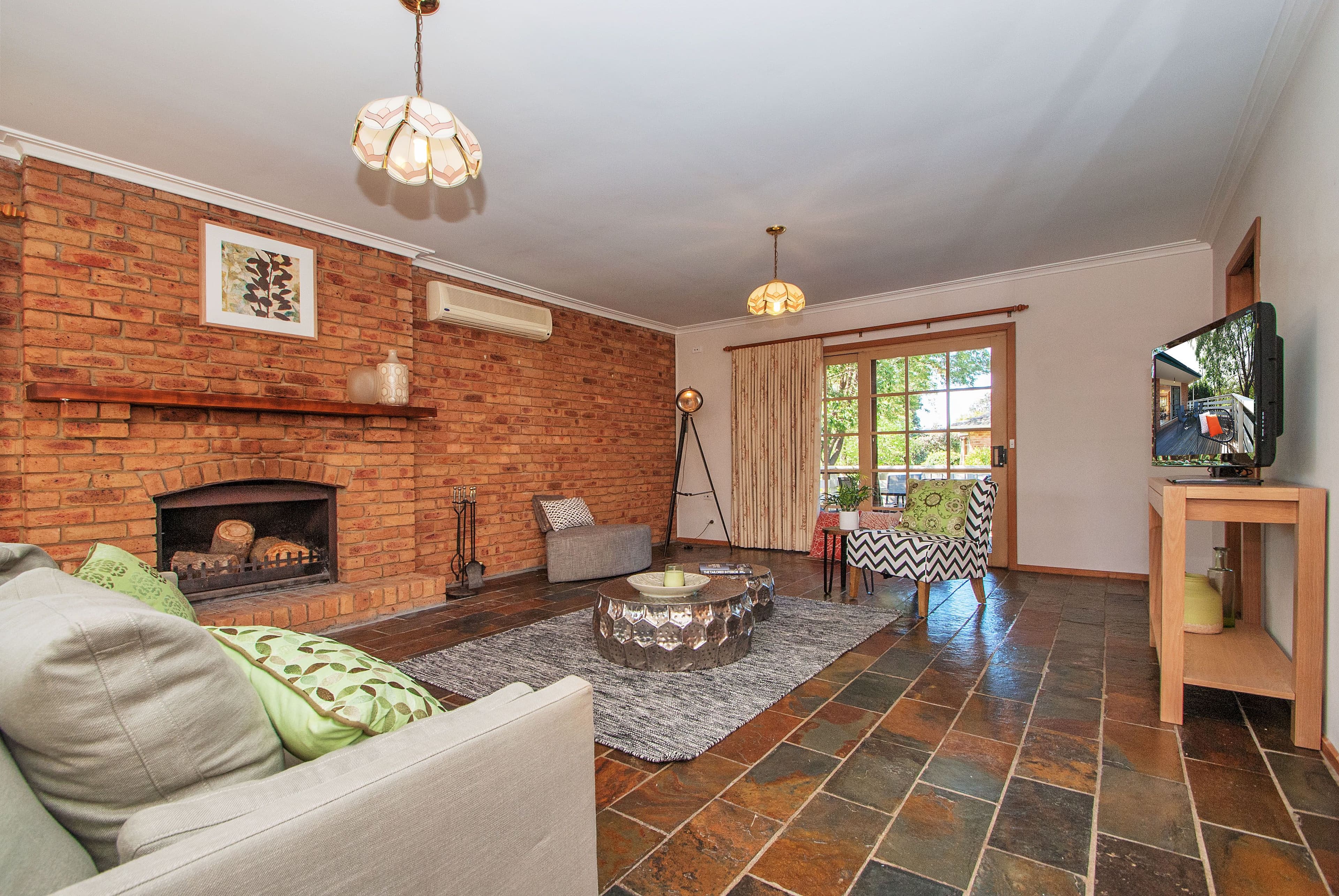 46 ALPINE Way, Kilsyth VIC 3137, Kilsyth - Thumbnail 3