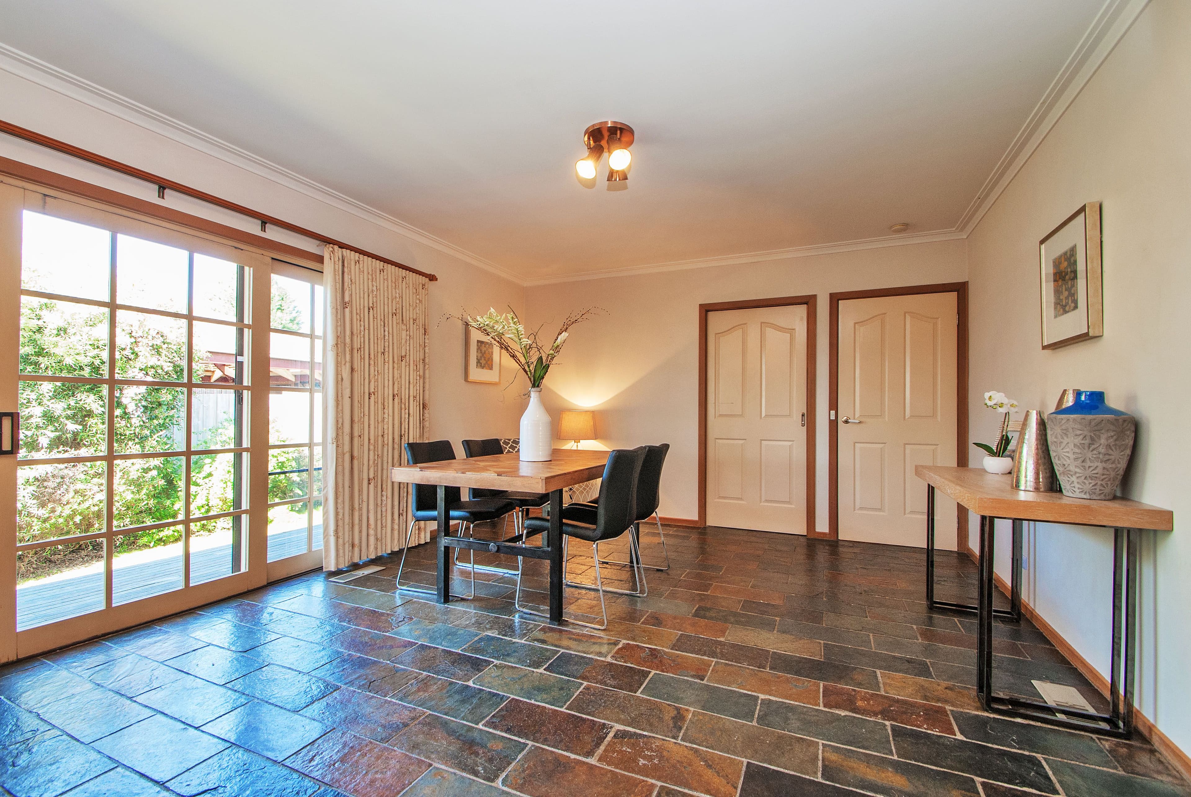 46 ALPINE Way, Kilsyth VIC 3137, Kilsyth - Thumbnail 4