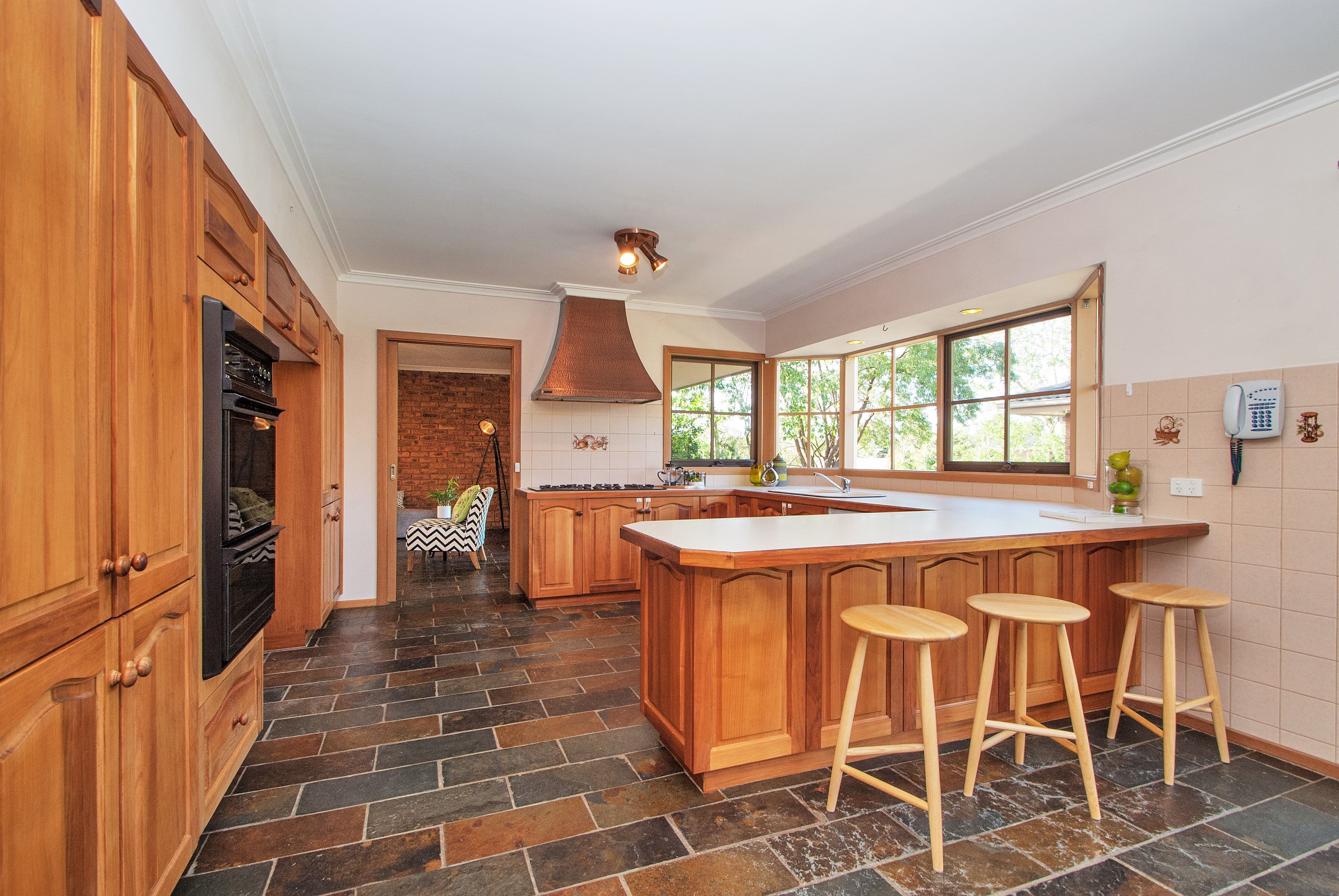 46 ALPINE Way, Kilsyth VIC 3137, Kilsyth - Thumbnail 5